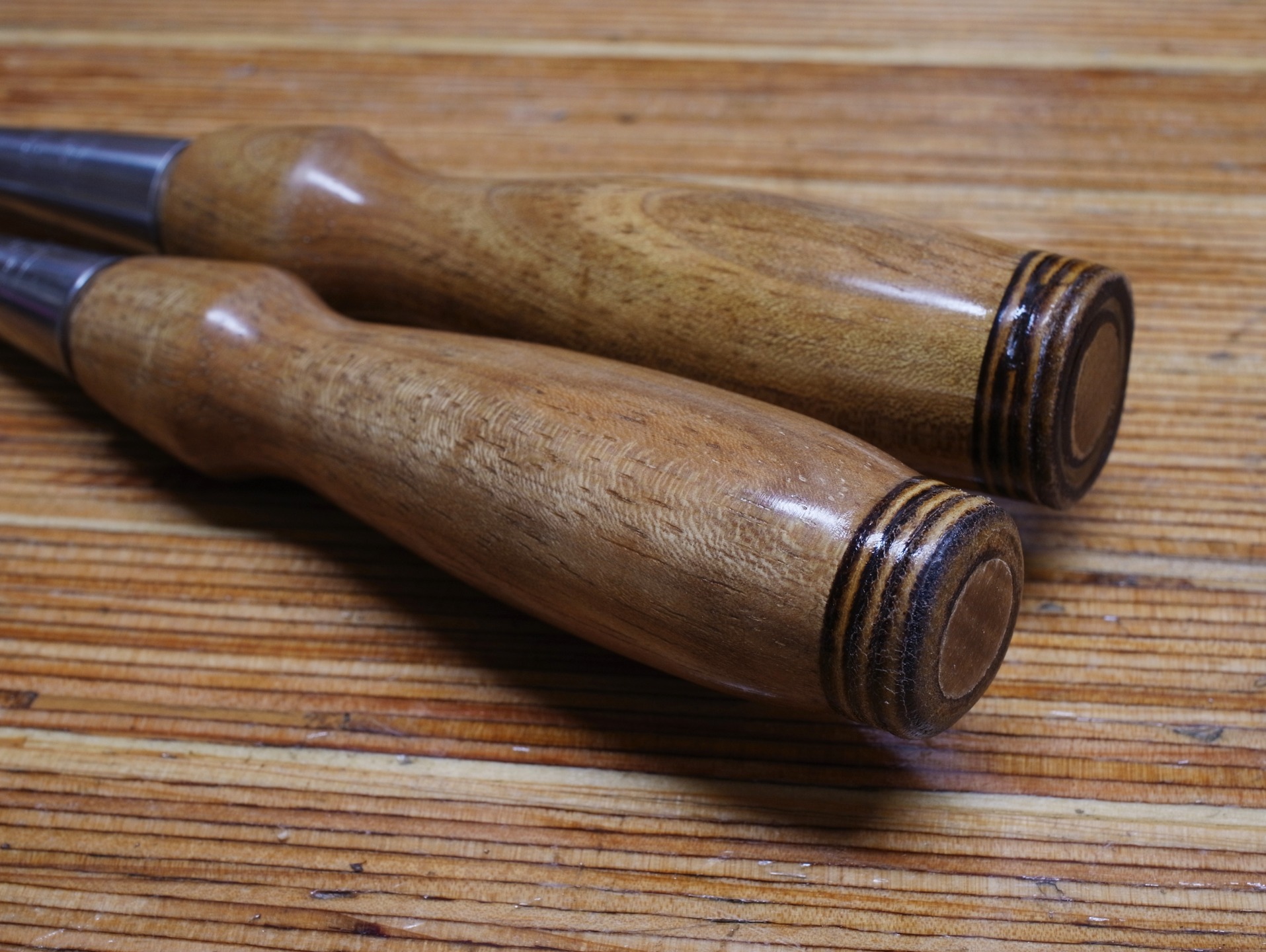 Gallery Ternowski Artworks Official Home Page